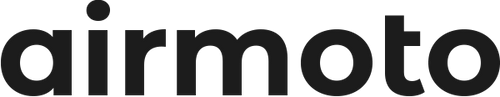 AIRMOTO